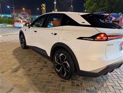 ديبال S07
